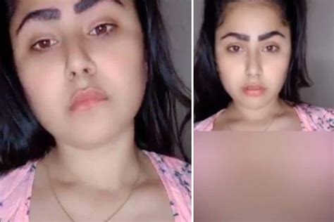 new leaked desi mms|Indian Mms Porn Videos